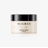 REJURAN Healing Cream 50ml